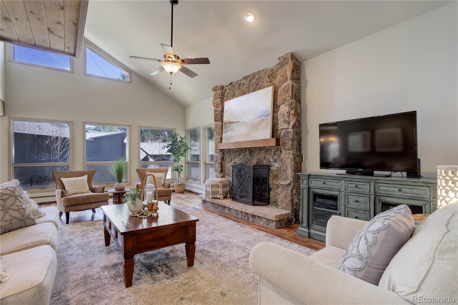 MLS Image #6 for 6105  eldorado court,parker, Colorado