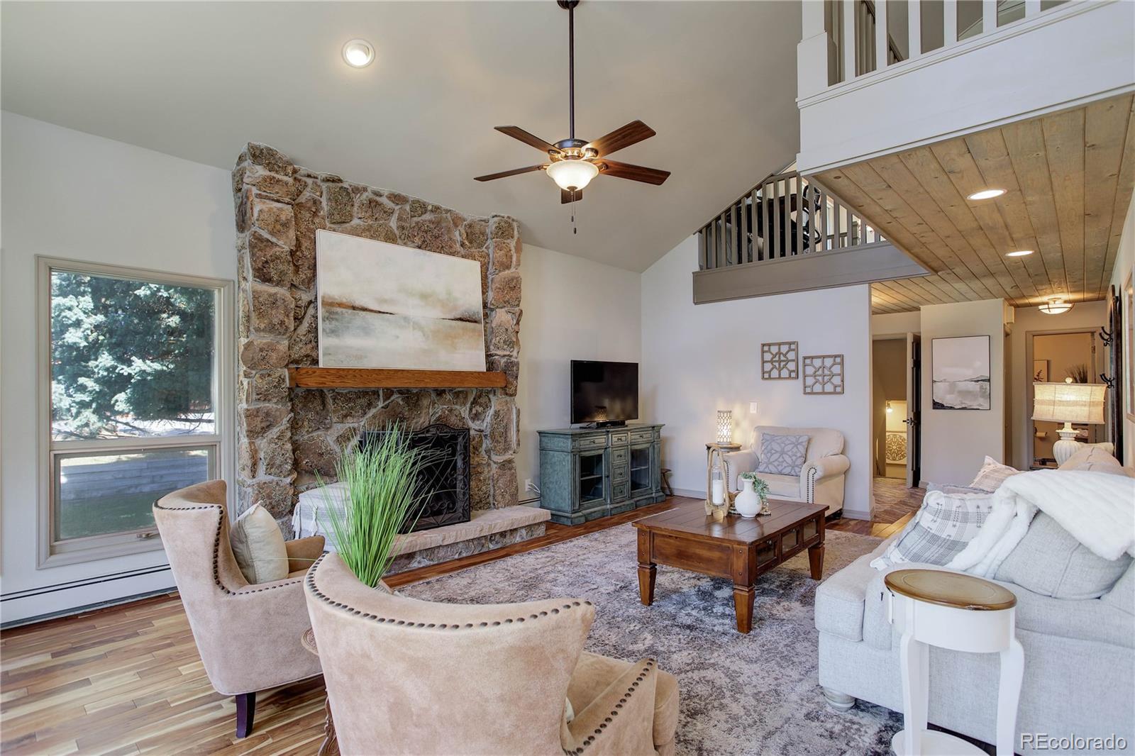 MLS Image #7 for 6105  eldorado court,parker, Colorado