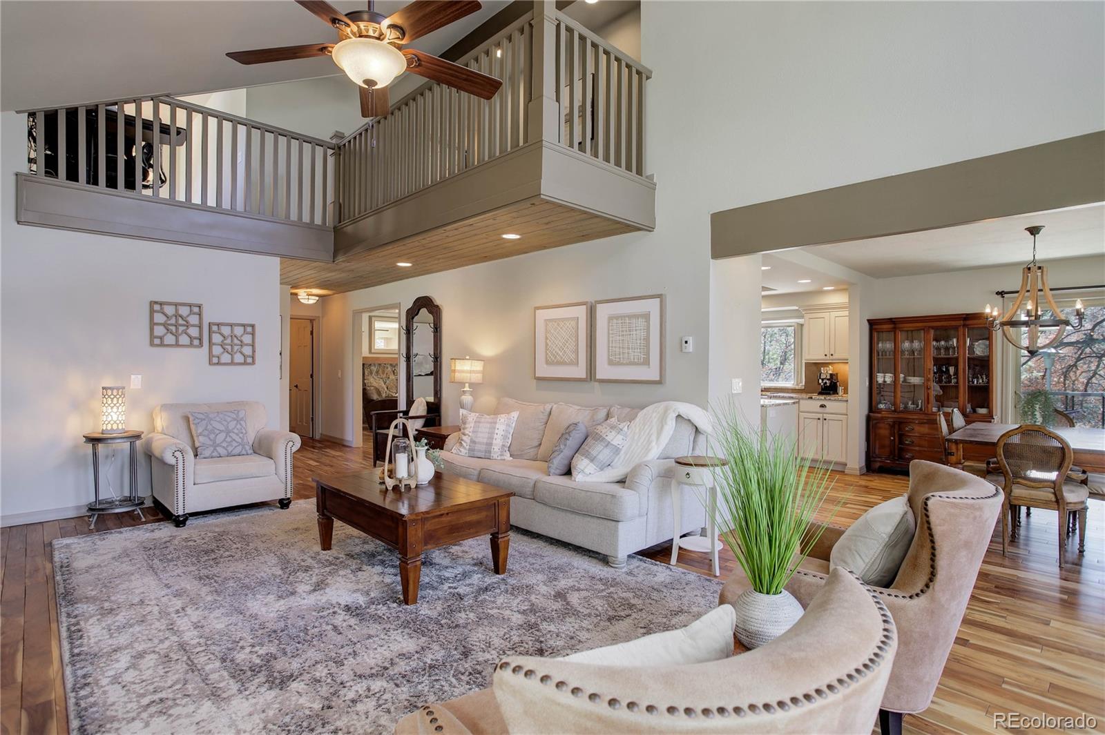 MLS Image #8 for 6105  eldorado court,parker, Colorado
