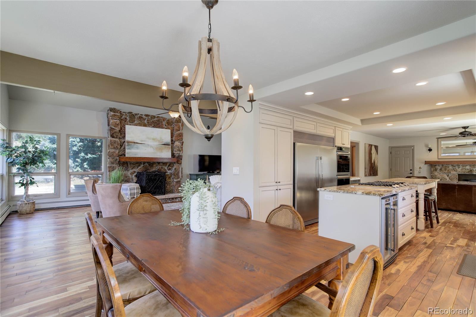 MLS Image #9 for 6105  eldorado court,parker, Colorado