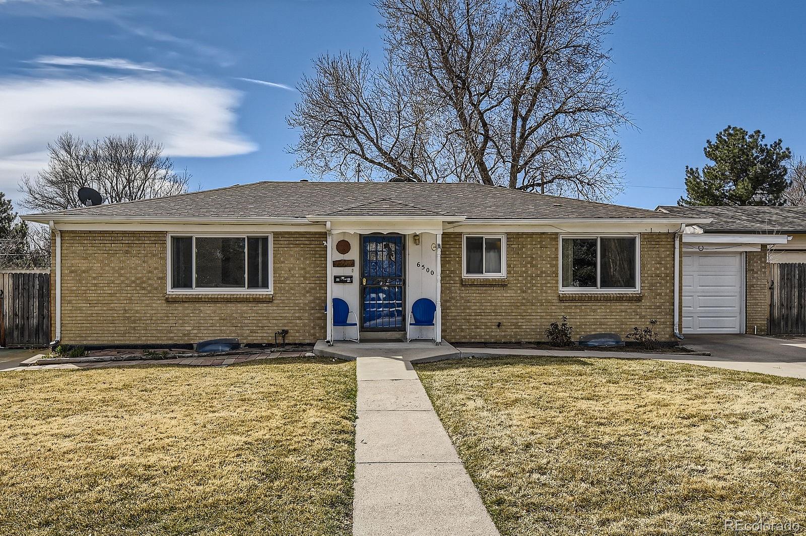 MLS Image #0 for 6500 w 32nd avenue,wheat ridge, Colorado