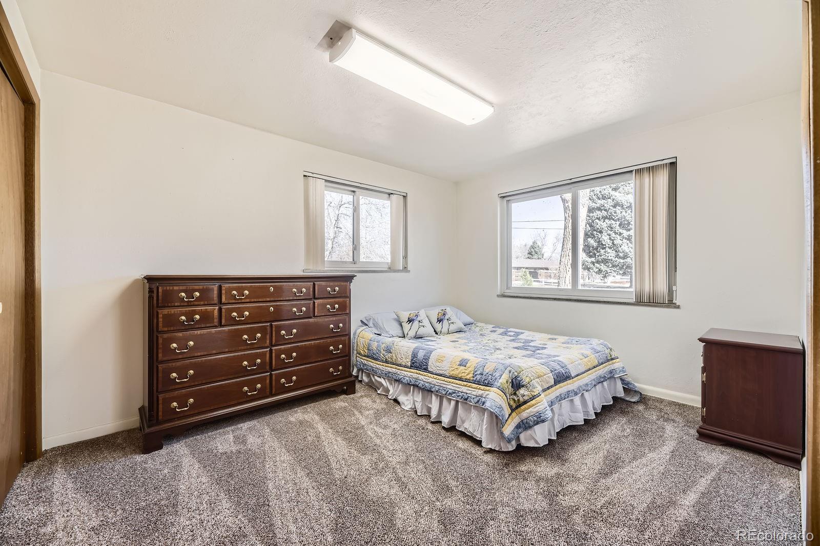 MLS Image #10 for 6500 w 32nd avenue,wheat ridge, Colorado