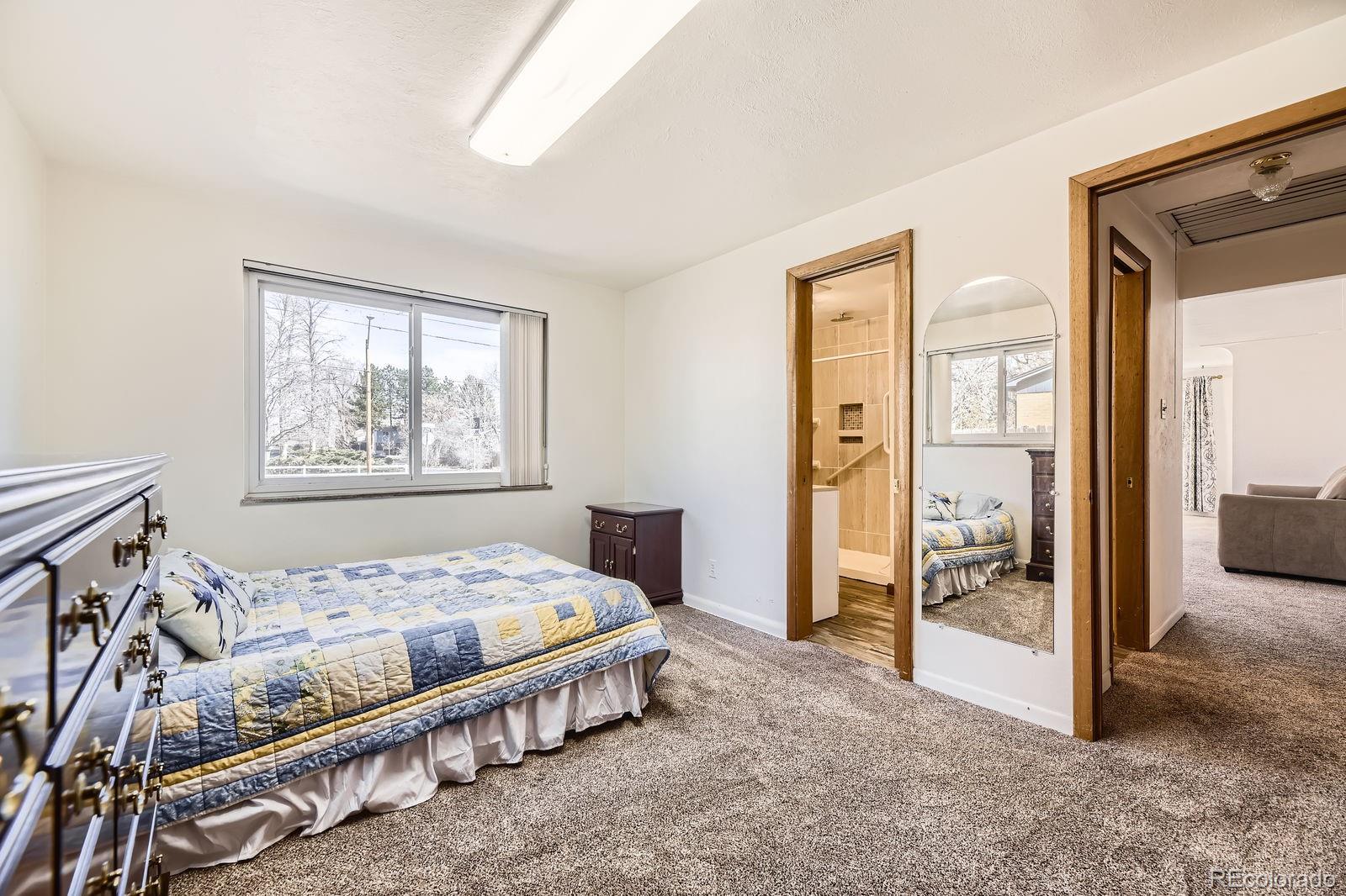 MLS Image #11 for 6500 w 32nd avenue,wheat ridge, Colorado