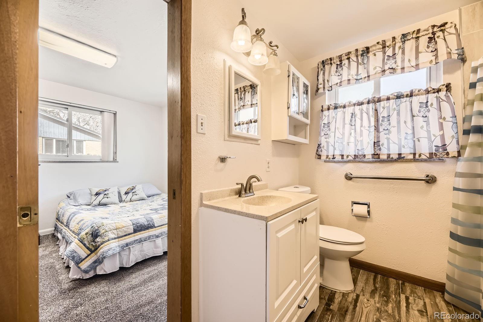 MLS Image #12 for 6500 w 32nd avenue,wheat ridge, Colorado