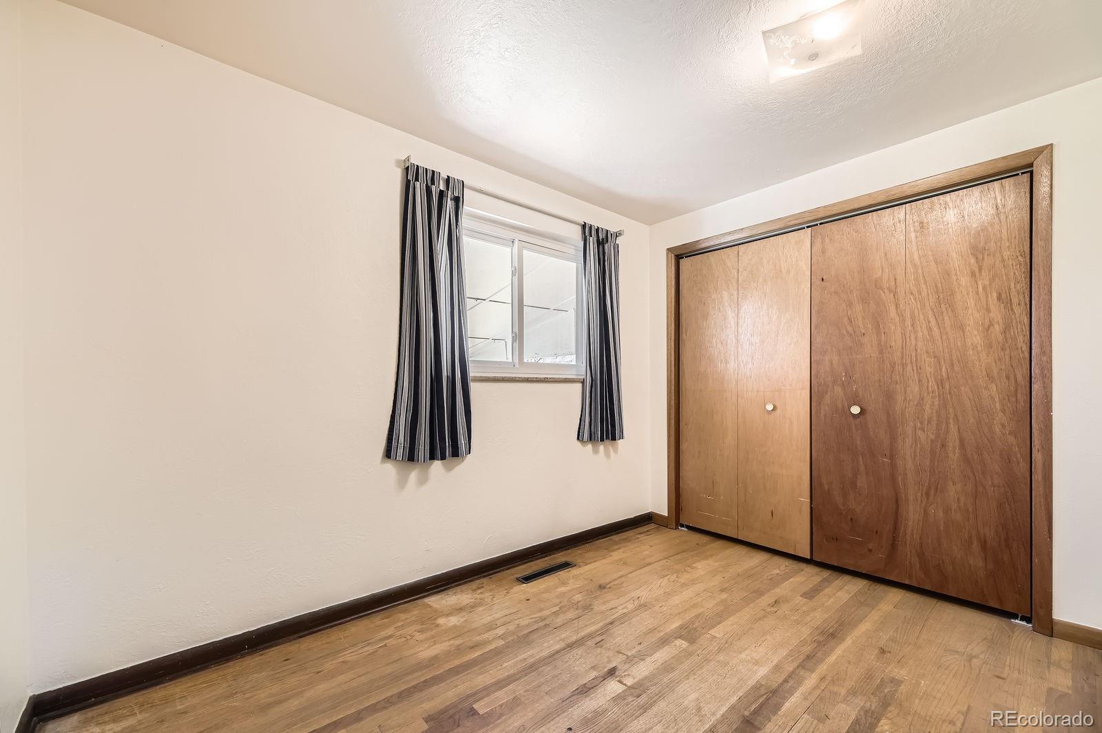 MLS Image #15 for 6500 w 32nd avenue,wheat ridge, Colorado