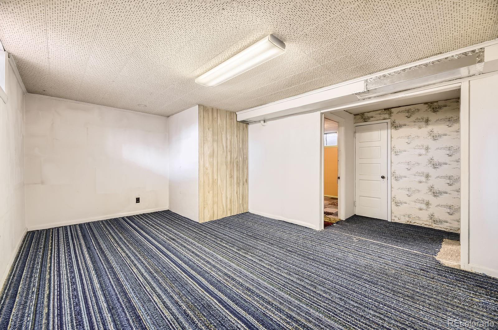 MLS Image #16 for 6500 w 32nd avenue,wheat ridge, Colorado