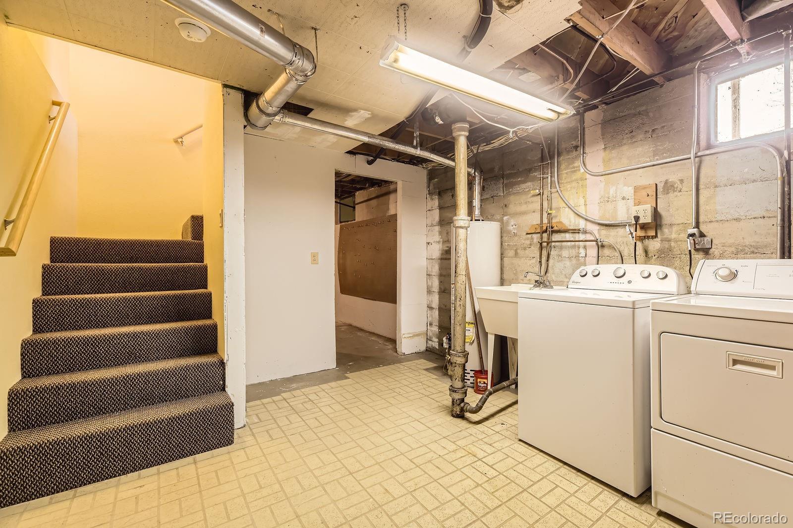 MLS Image #18 for 6500 w 32nd avenue,wheat ridge, Colorado