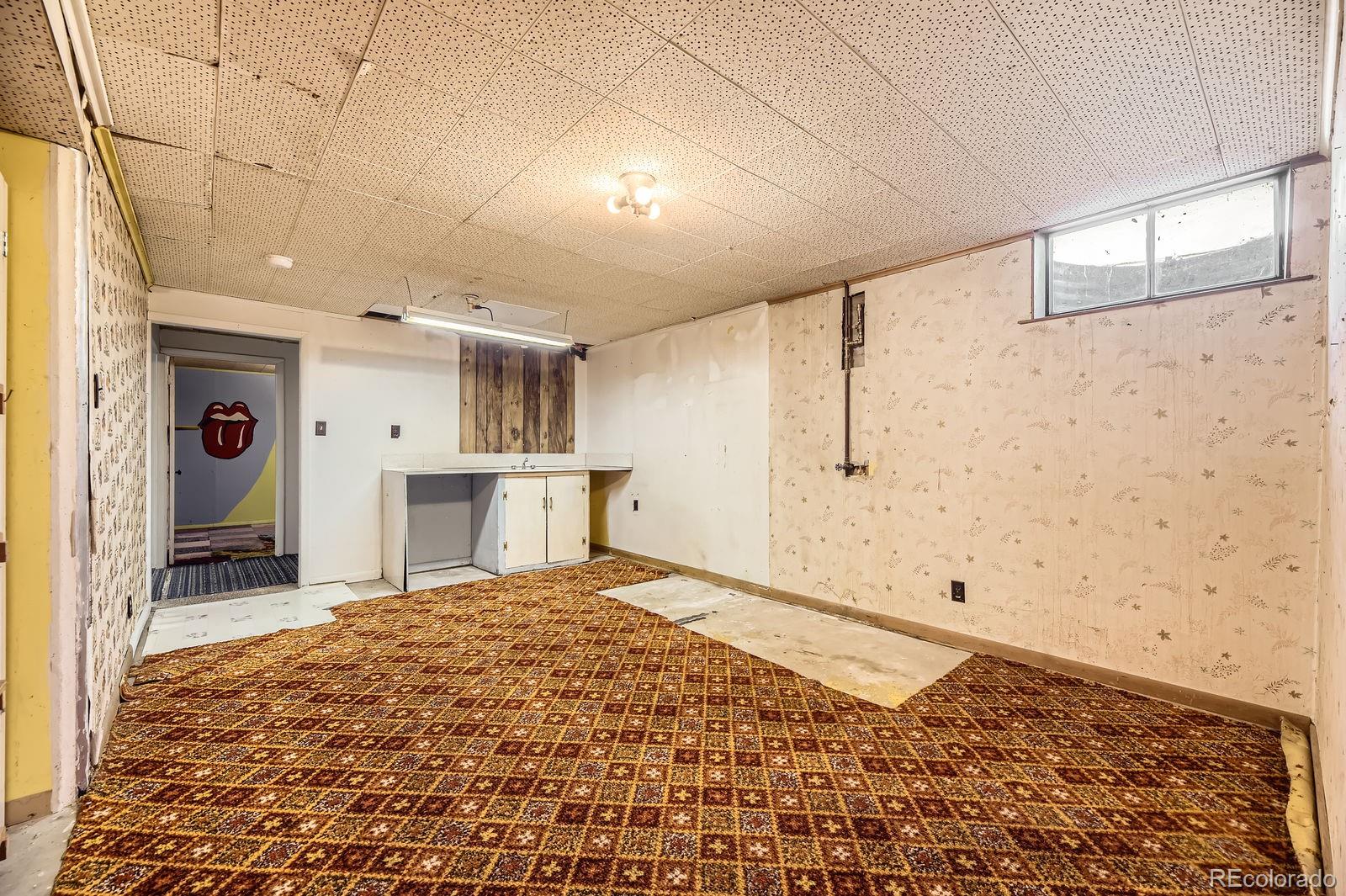 MLS Image #19 for 6500 w 32nd avenue,wheat ridge, Colorado