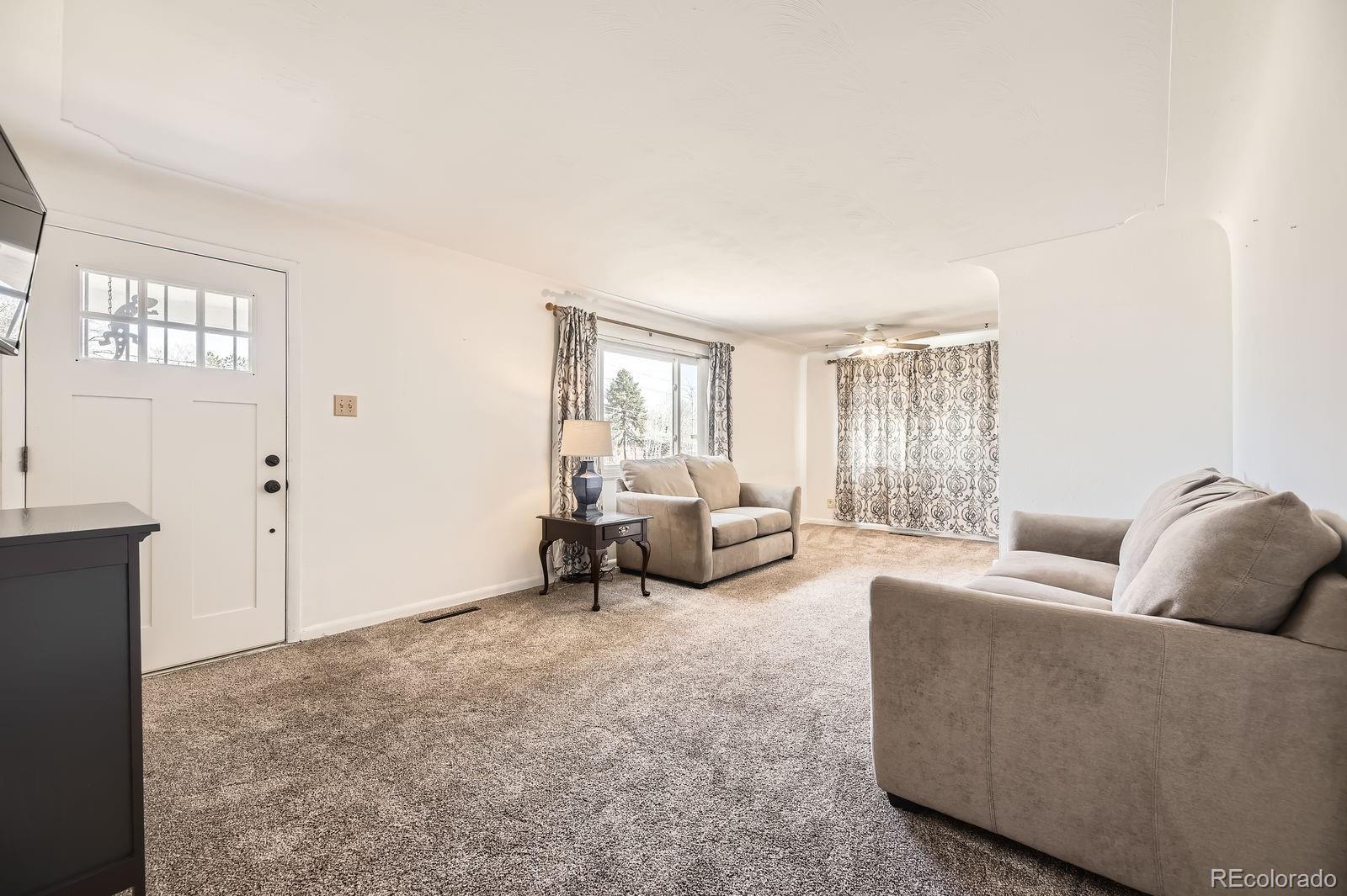 MLS Image #2 for 6500 w 32nd avenue,wheat ridge, Colorado