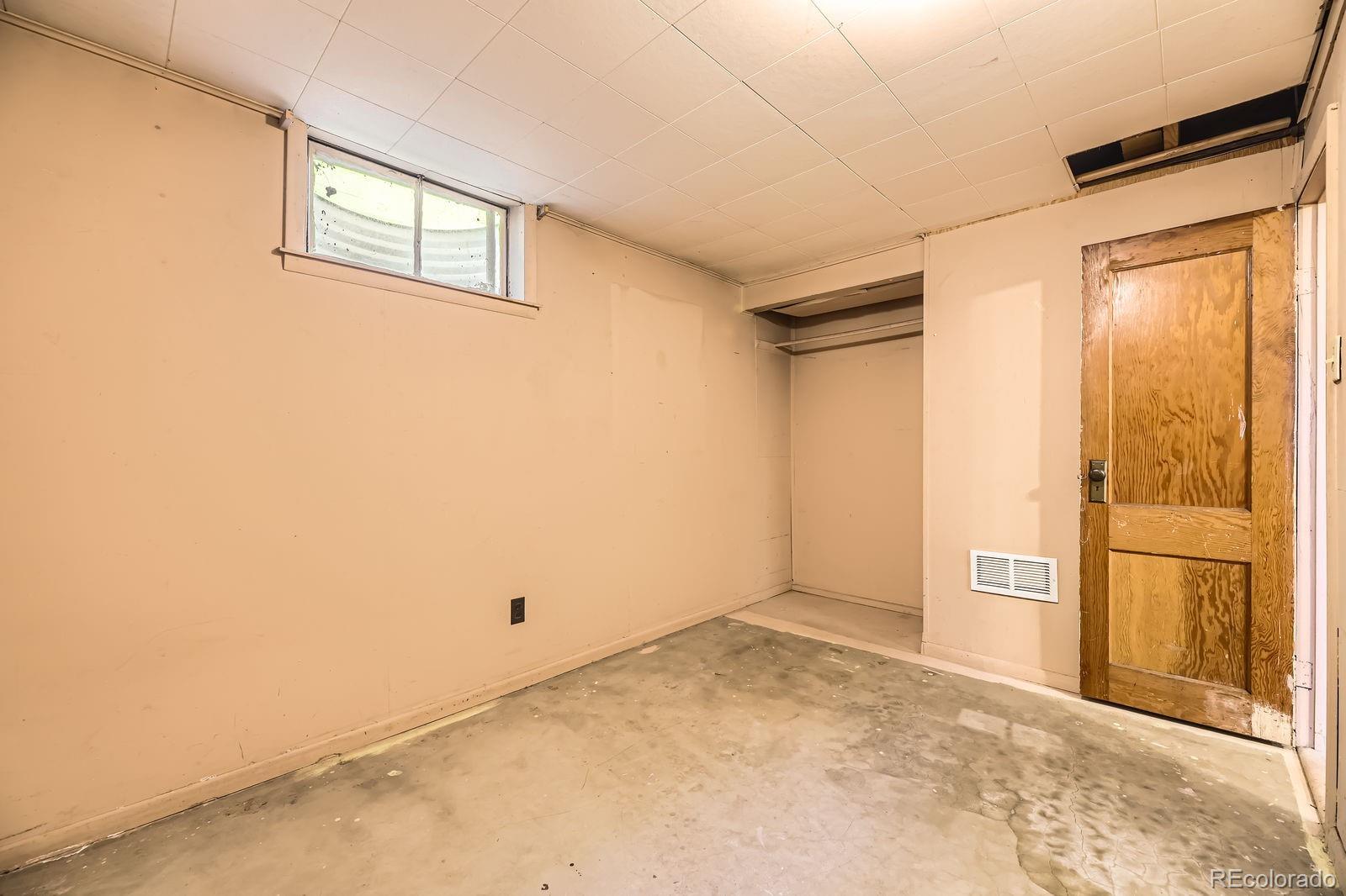 MLS Image #20 for 6500 w 32nd avenue,wheat ridge, Colorado