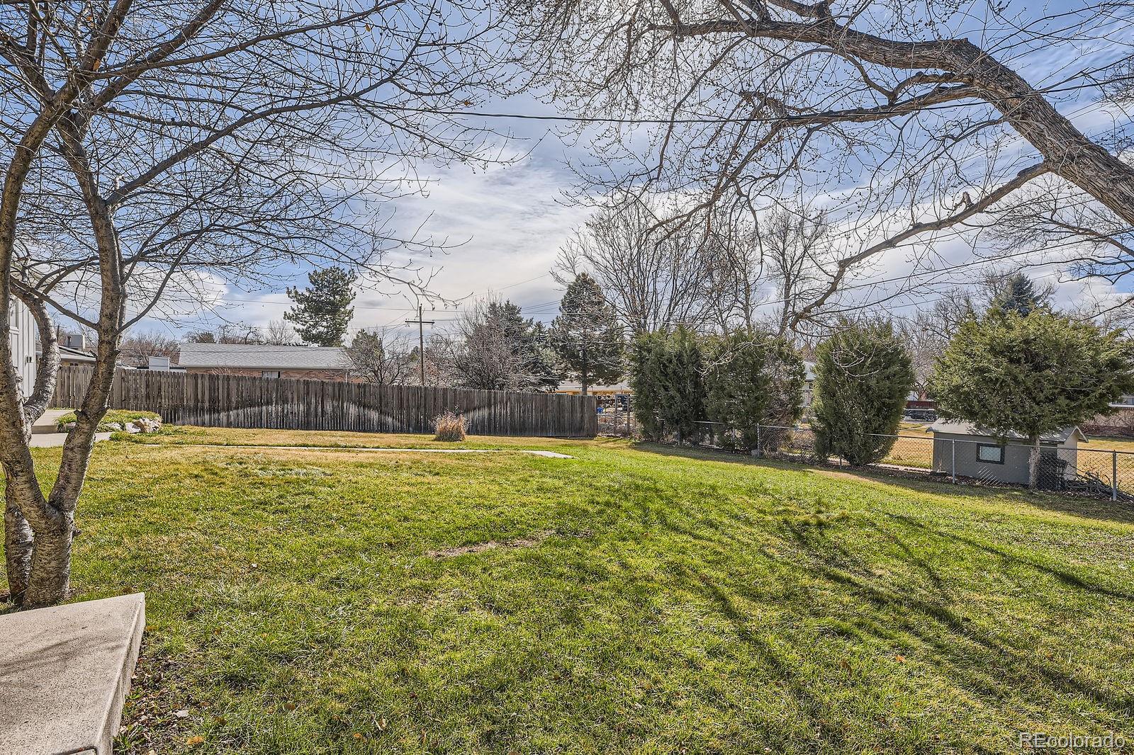 MLS Image #23 for 6500 w 32nd avenue,wheat ridge, Colorado