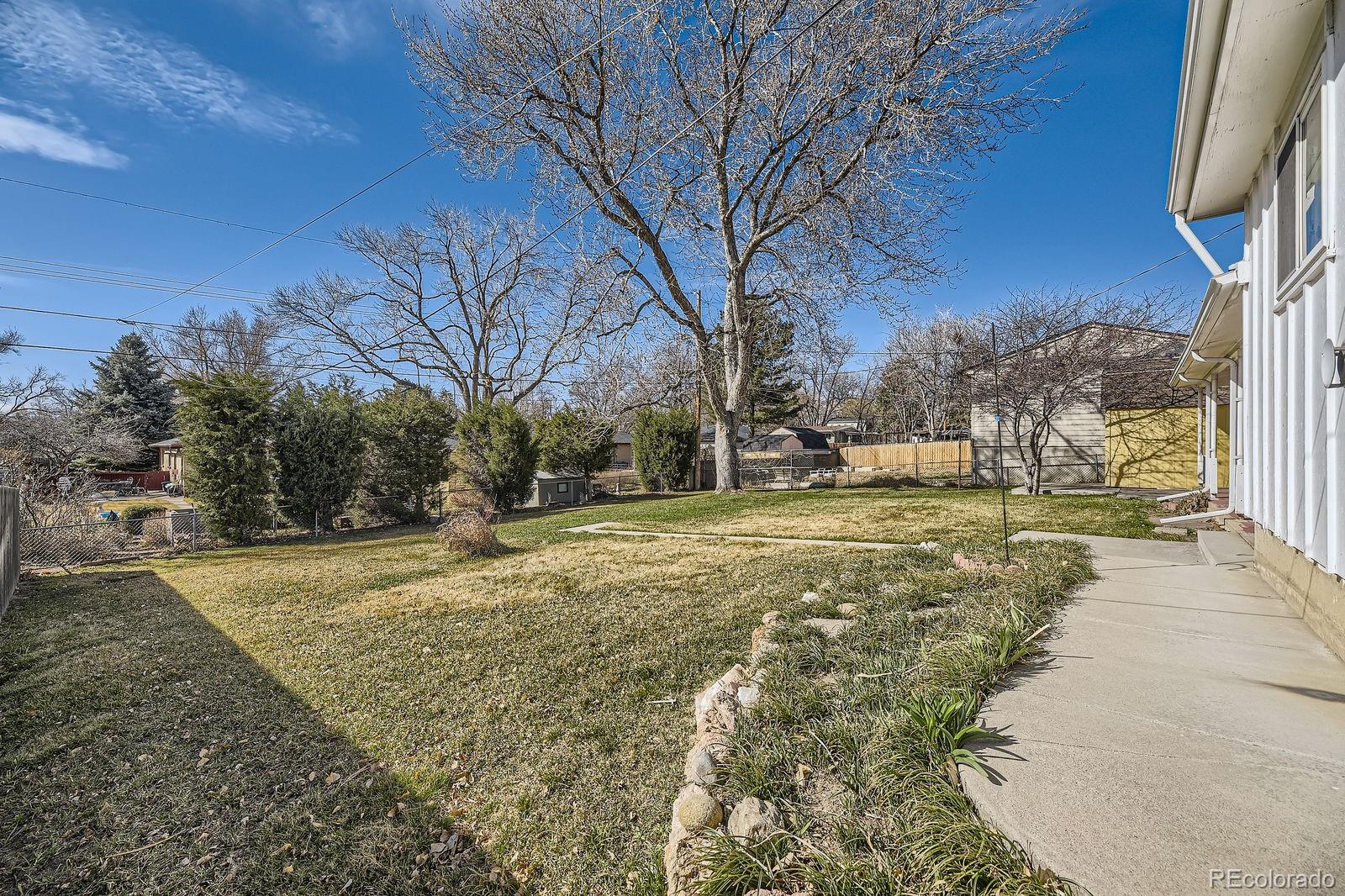 MLS Image #25 for 6500 w 32nd avenue,wheat ridge, Colorado