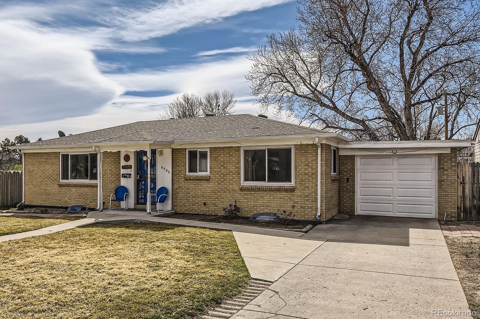 MLS Image #26 for 6500 w 32nd avenue,wheat ridge, Colorado