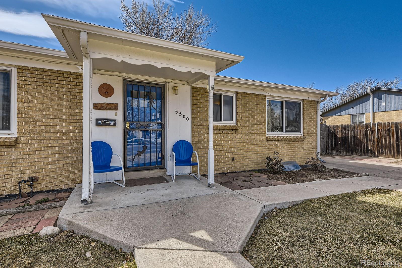 MLS Image #27 for 6500 w 32nd avenue,wheat ridge, Colorado
