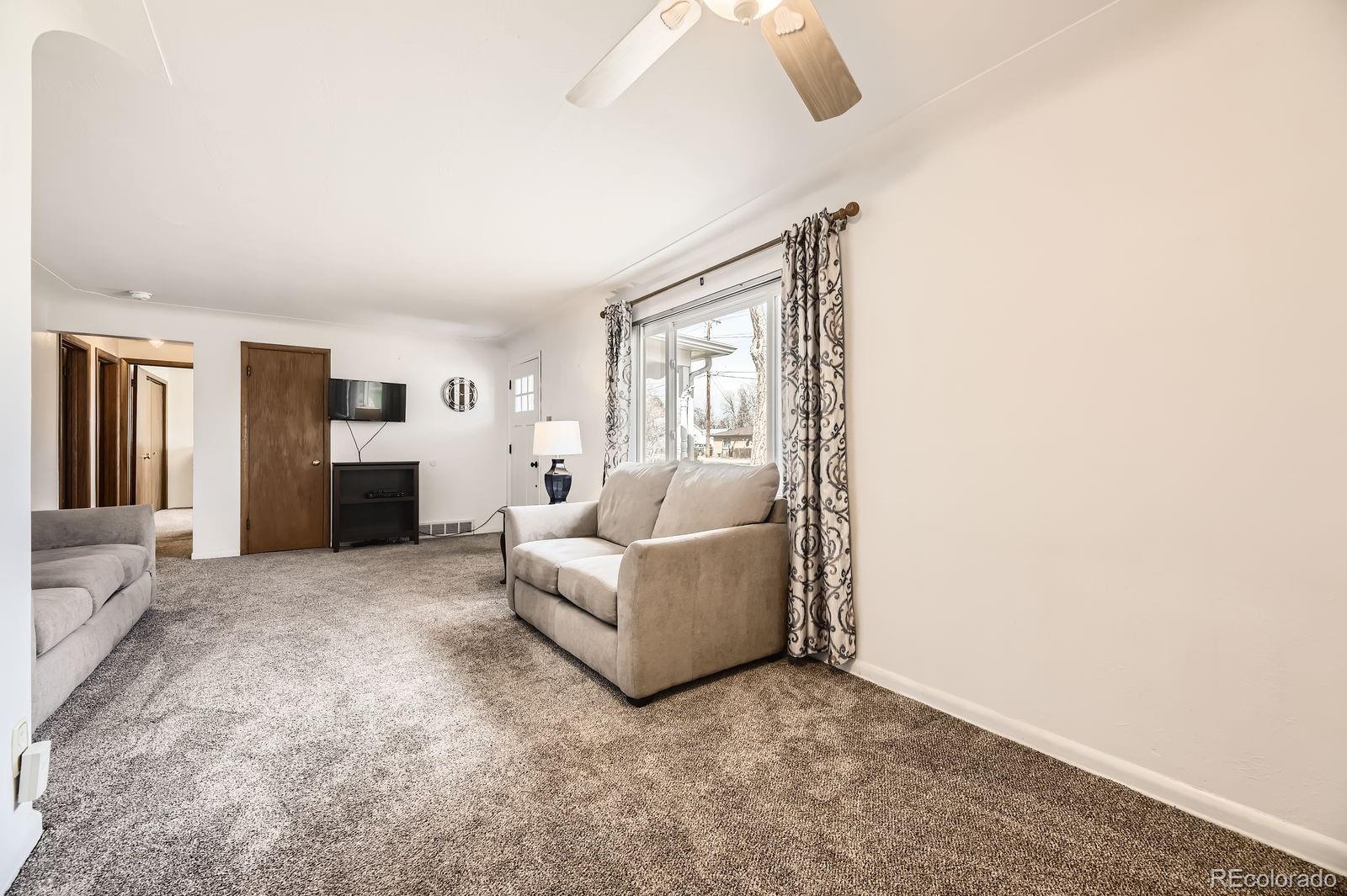 MLS Image #3 for 6500 w 32nd avenue,wheat ridge, Colorado