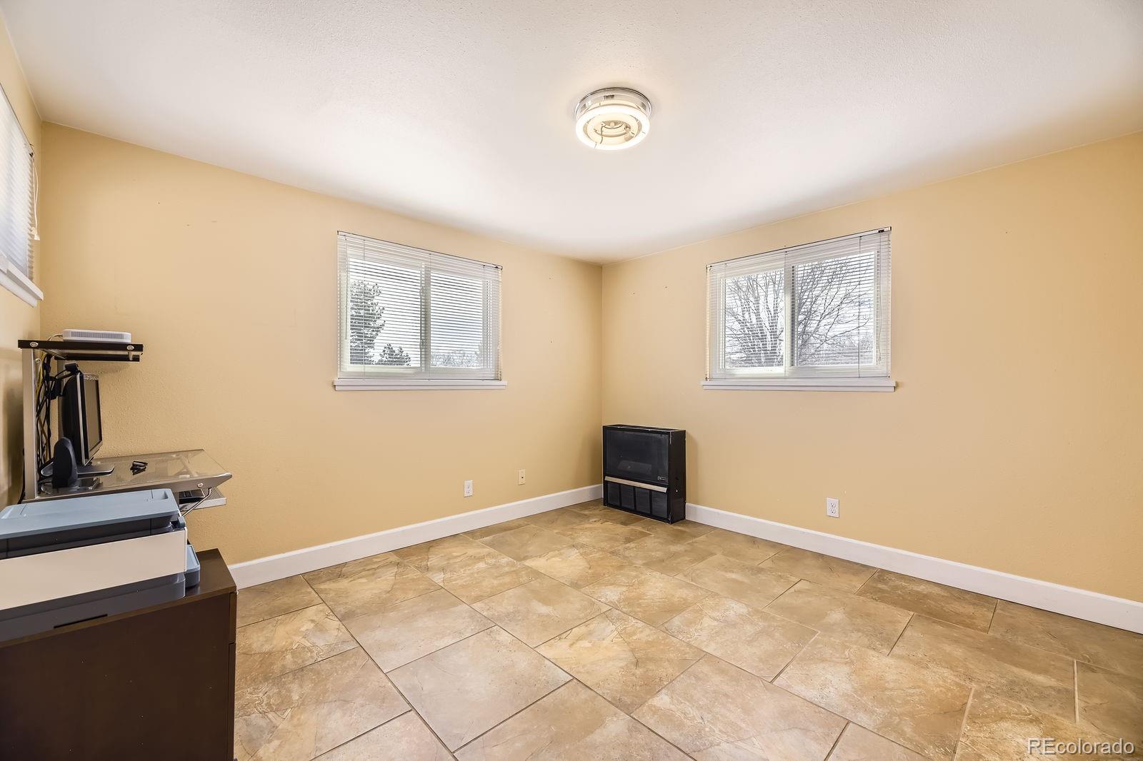 MLS Image #4 for 6500 w 32nd avenue,wheat ridge, Colorado
