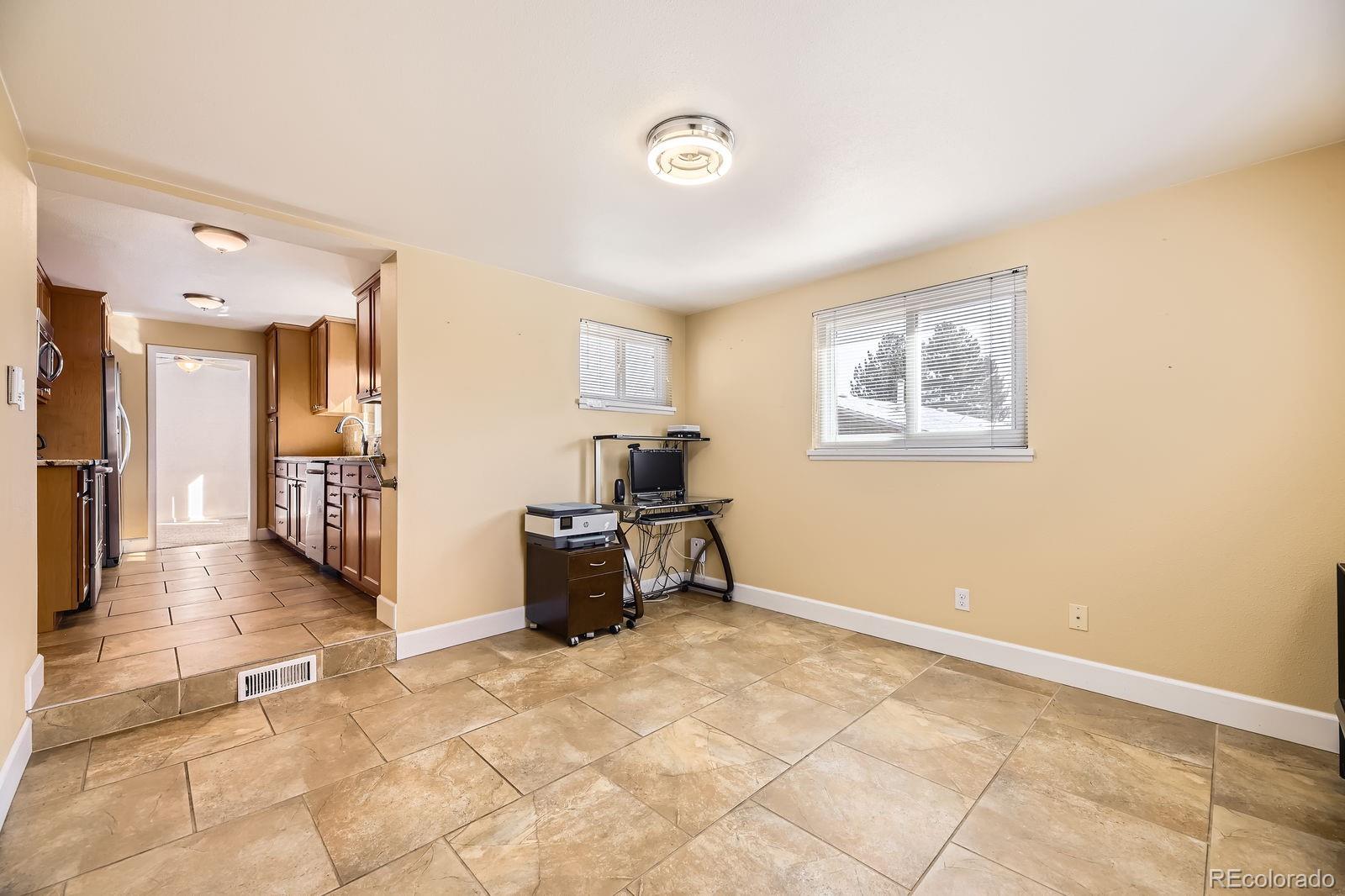 MLS Image #5 for 6500 w 32nd avenue,wheat ridge, Colorado