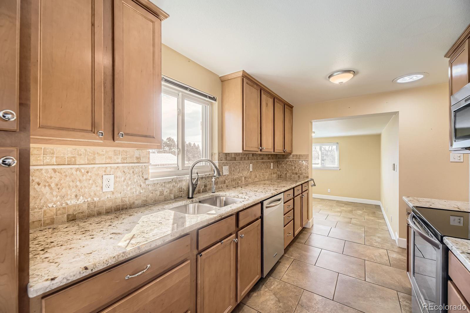 MLS Image #6 for 6500 w 32nd avenue,wheat ridge, Colorado