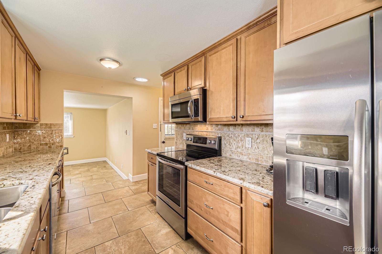 MLS Image #7 for 6500 w 32nd avenue,wheat ridge, Colorado