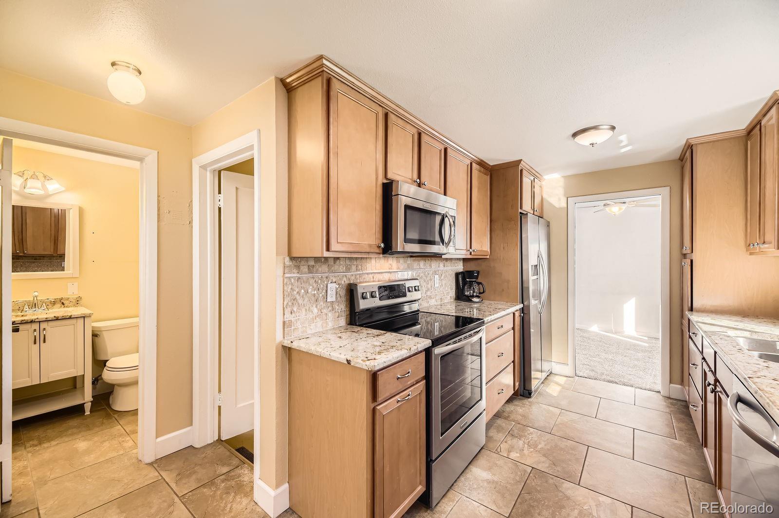 MLS Image #8 for 6500 w 32nd avenue,wheat ridge, Colorado