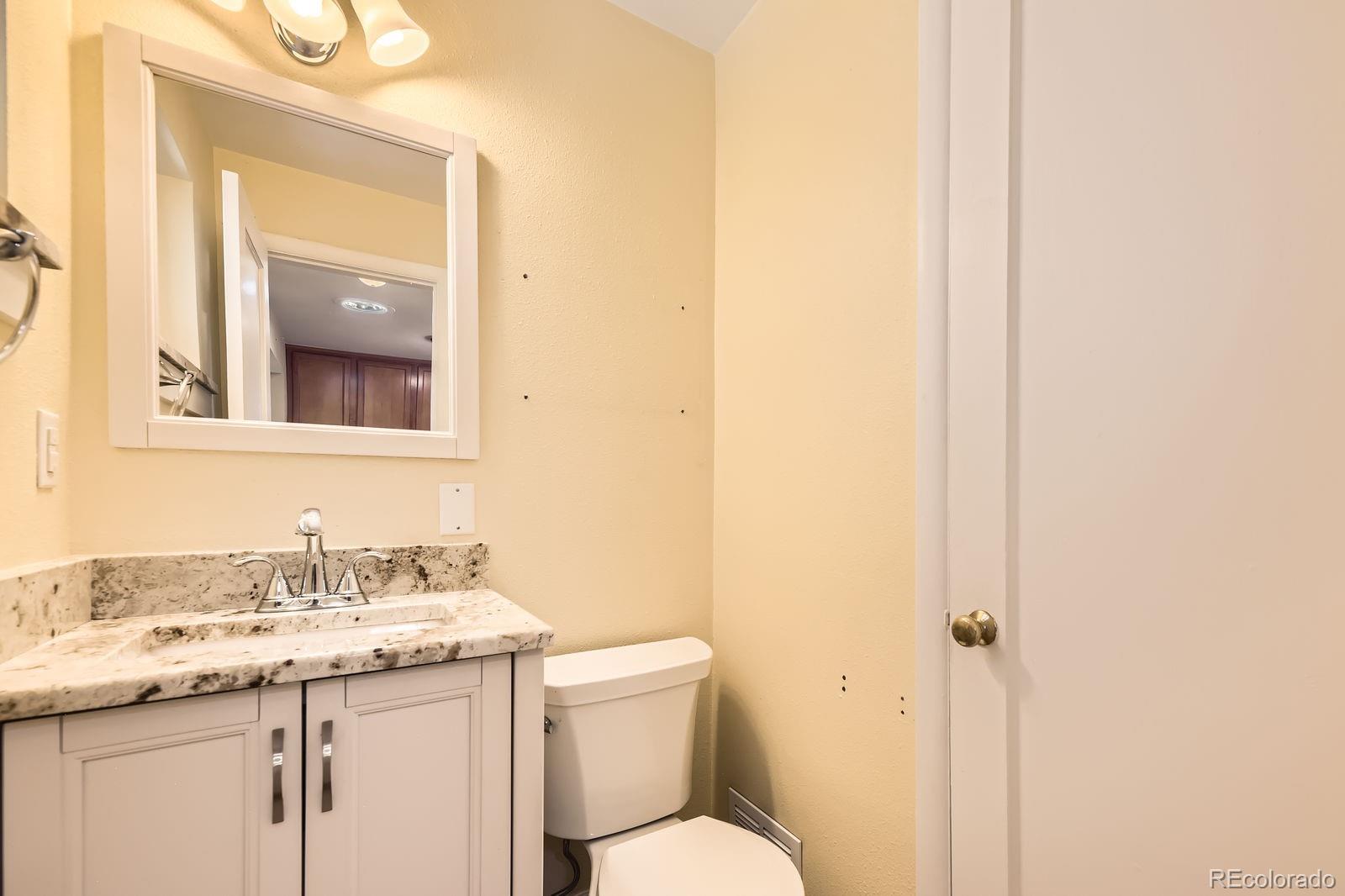 MLS Image #9 for 6500 w 32nd avenue,wheat ridge, Colorado