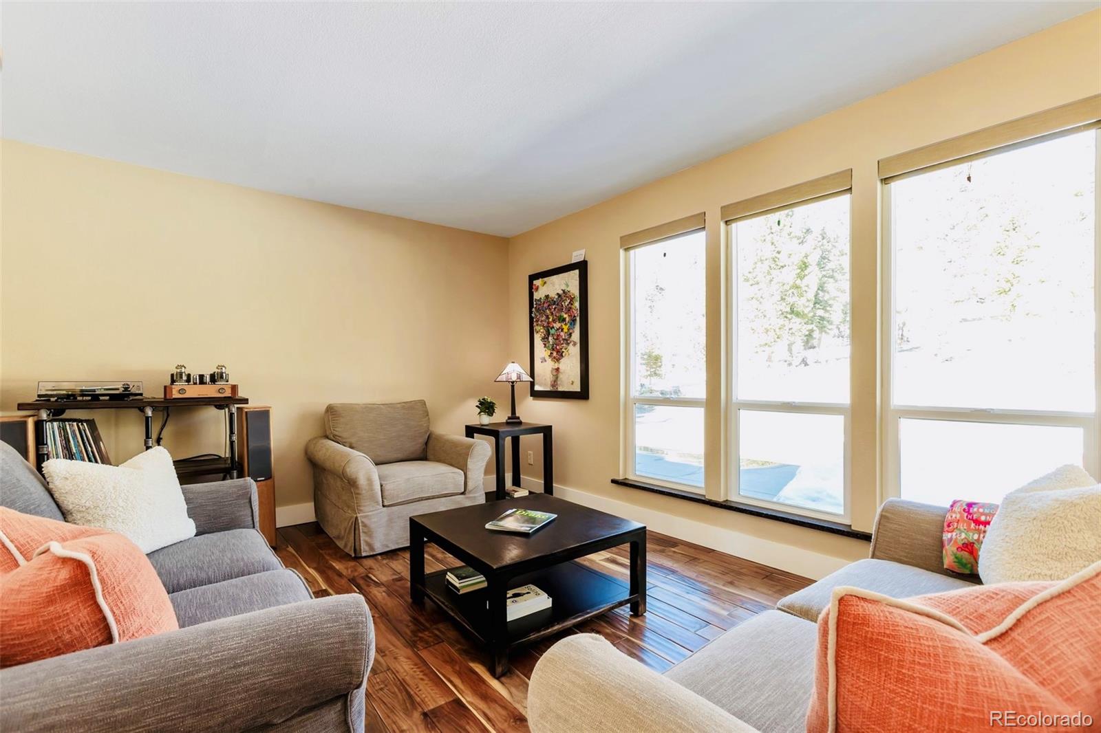 MLS Image #11 for 30633  kings valley drive,conifer, Colorado