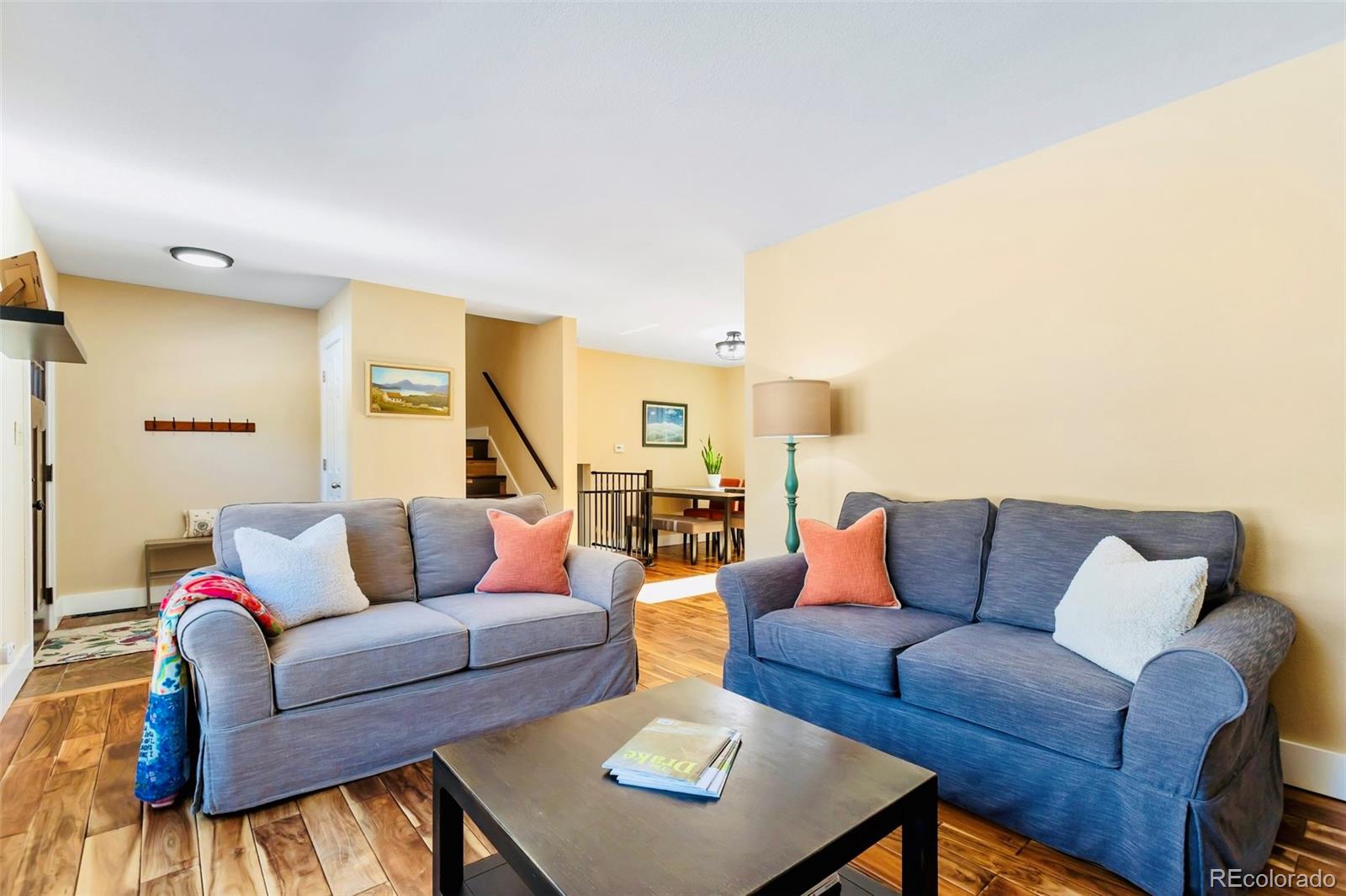 MLS Image #12 for 30633  kings valley drive,conifer, Colorado