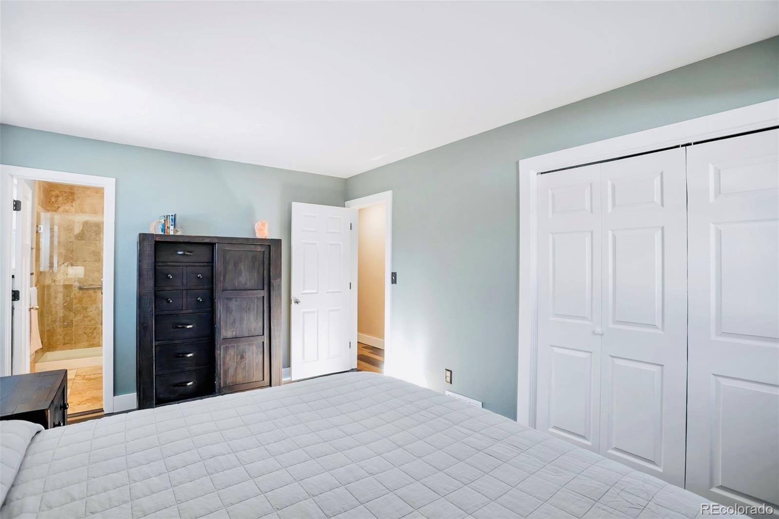 MLS Image #15 for 30633  kings valley drive,conifer, Colorado