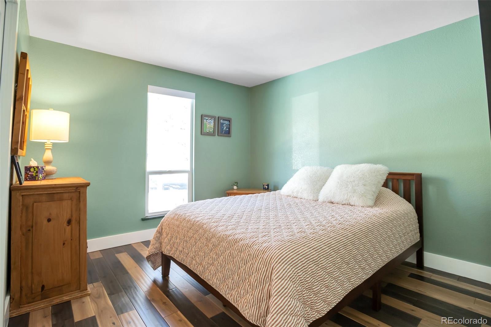 MLS Image #17 for 30633  kings valley drive,conifer, Colorado