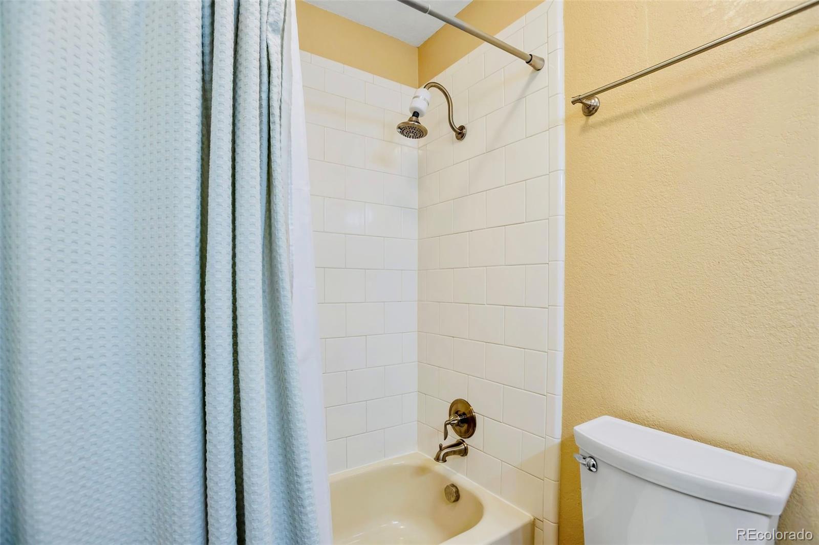 MLS Image #20 for 30633  kings valley drive,conifer, Colorado