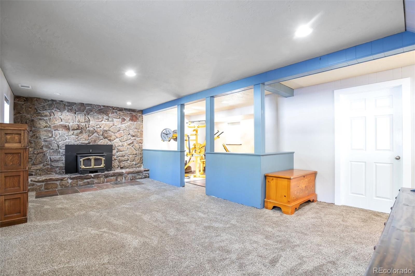 MLS Image #21 for 30633  kings valley drive,conifer, Colorado