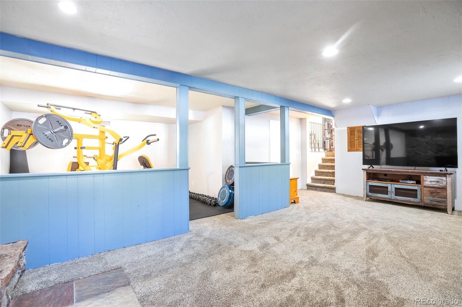 MLS Image #22 for 30633  kings valley drive,conifer, Colorado