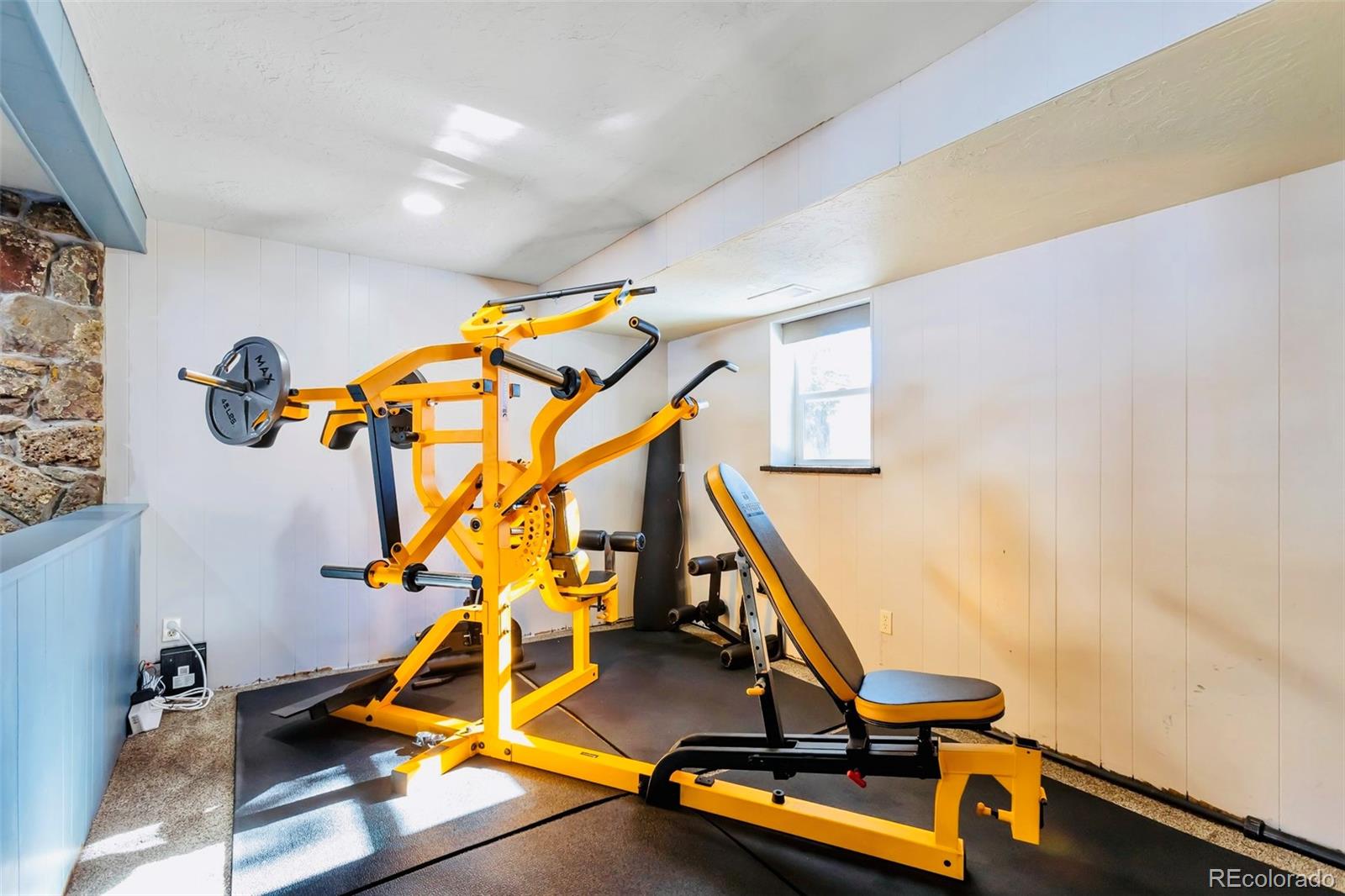 MLS Image #23 for 30633  kings valley drive,conifer, Colorado
