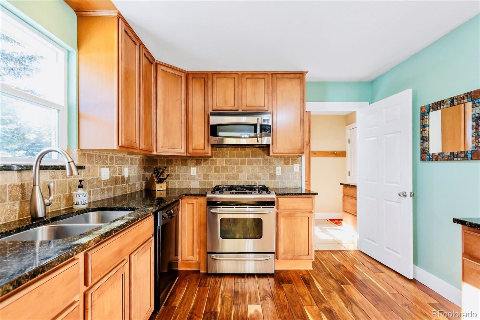 MLS Image #5 for 30633  kings valley drive,conifer, Colorado