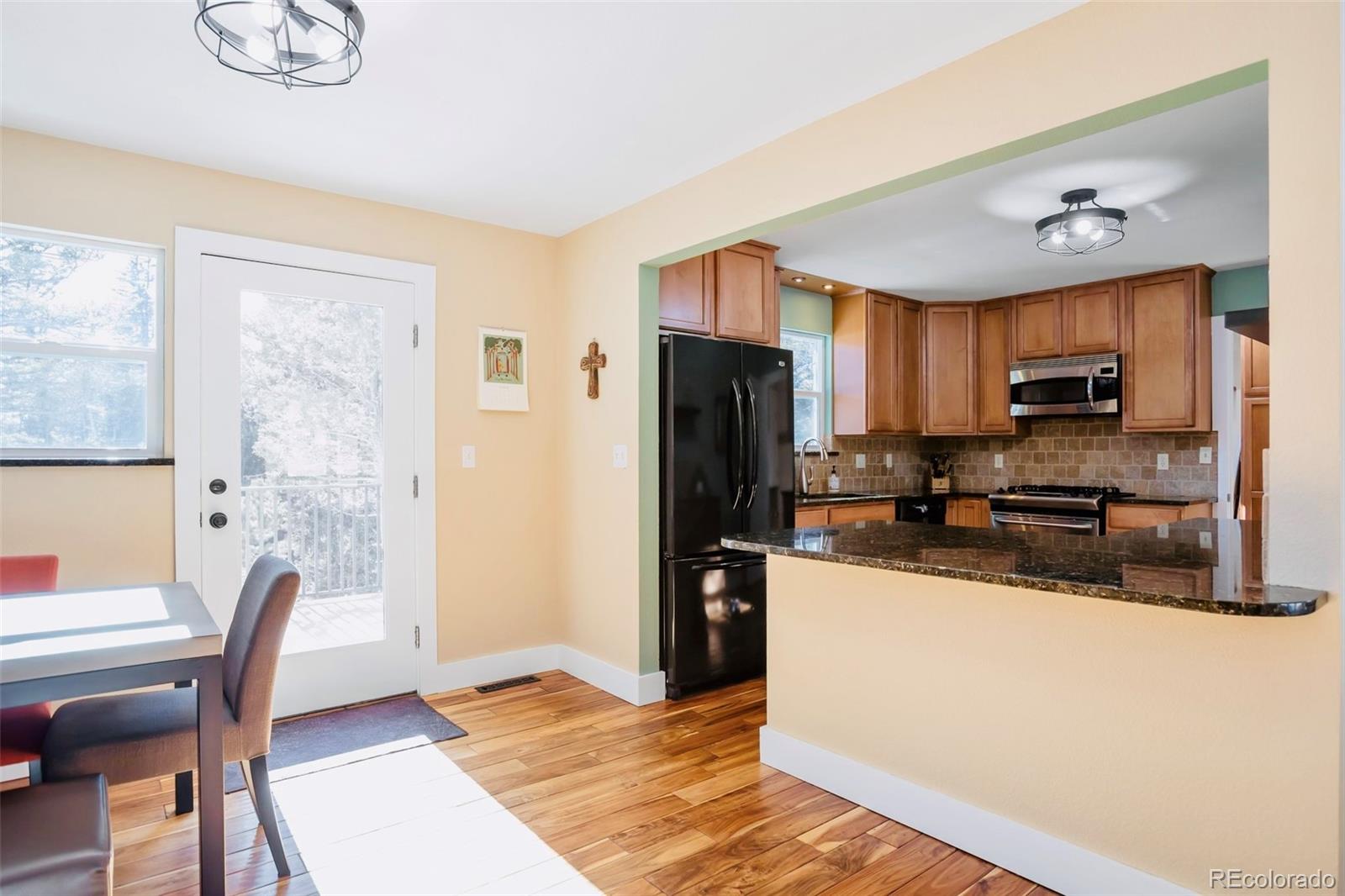 MLS Image #6 for 30633  kings valley drive,conifer, Colorado