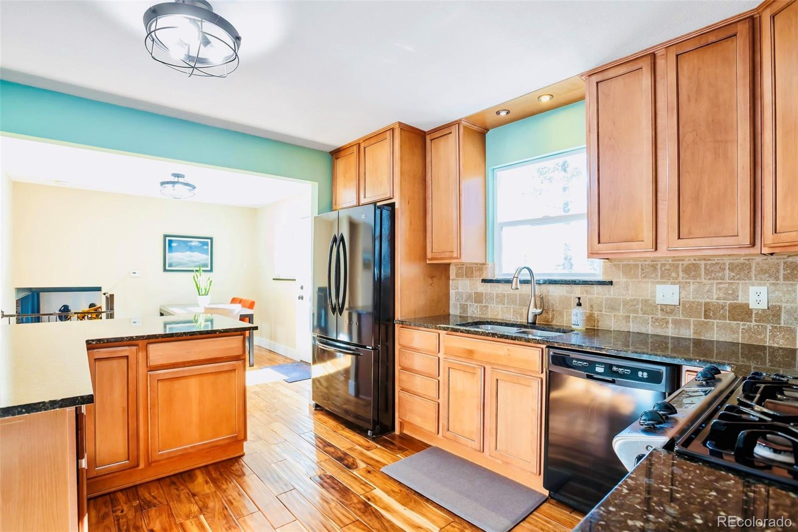MLS Image #7 for 30633  kings valley drive,conifer, Colorado