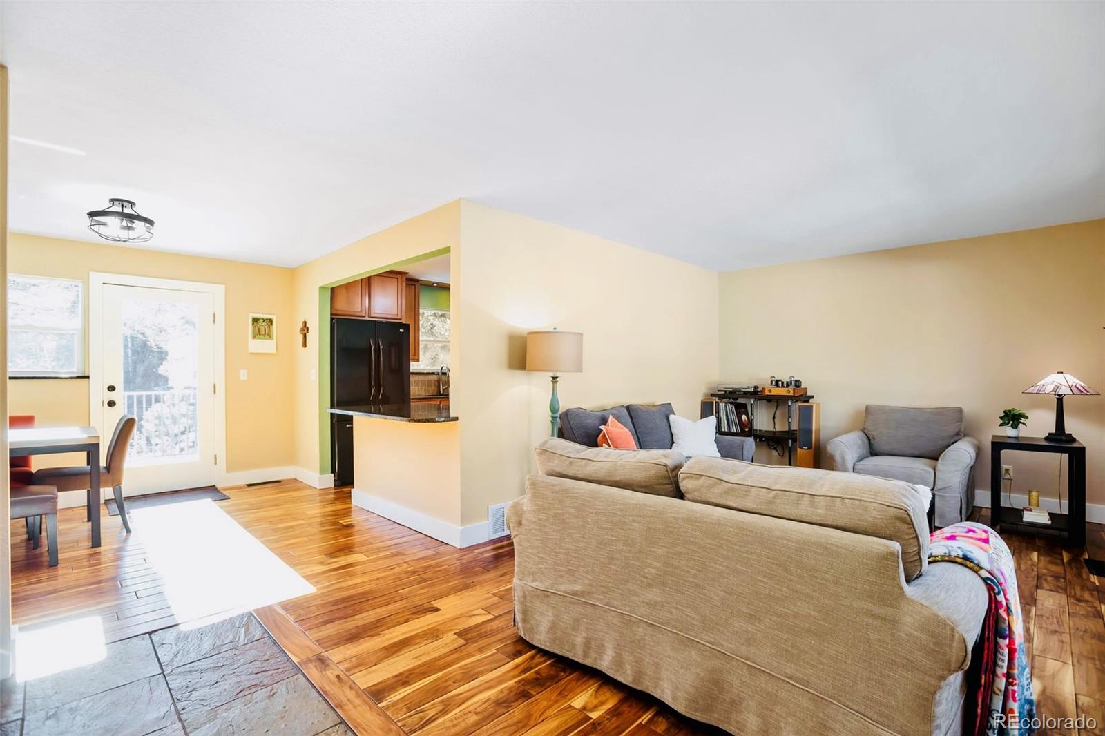 MLS Image #8 for 30633  kings valley drive,conifer, Colorado