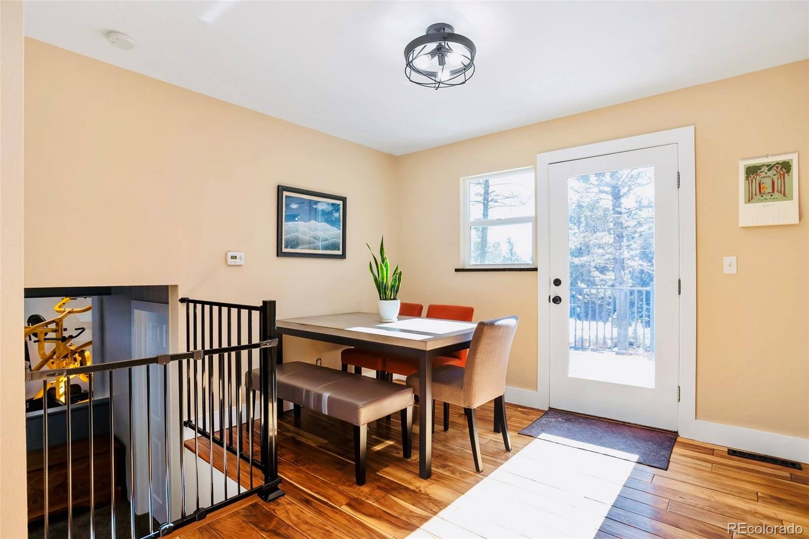 MLS Image #9 for 30633  kings valley drive,conifer, Colorado