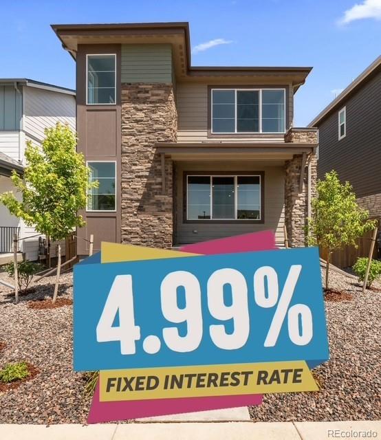 MLS Image #0 for 21044 e 63rd drive,aurora, Colorado