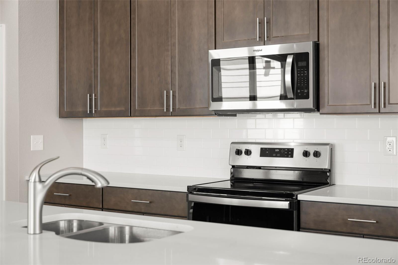 MLS Image #19 for 21044 e 63rd drive,aurora, Colorado