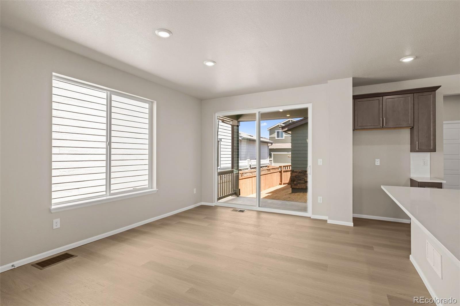 MLS Image #24 for 21044 e 63rd drive,aurora, Colorado