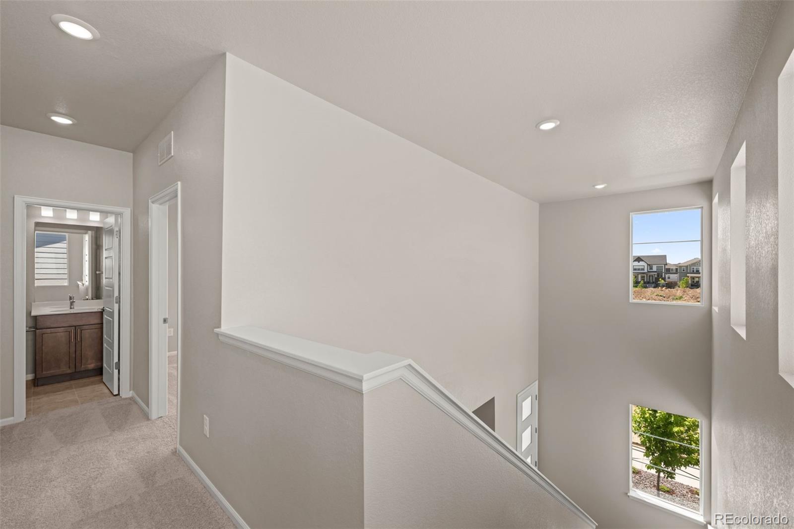 MLS Image #28 for 21044 e 63rd drive,aurora, Colorado
