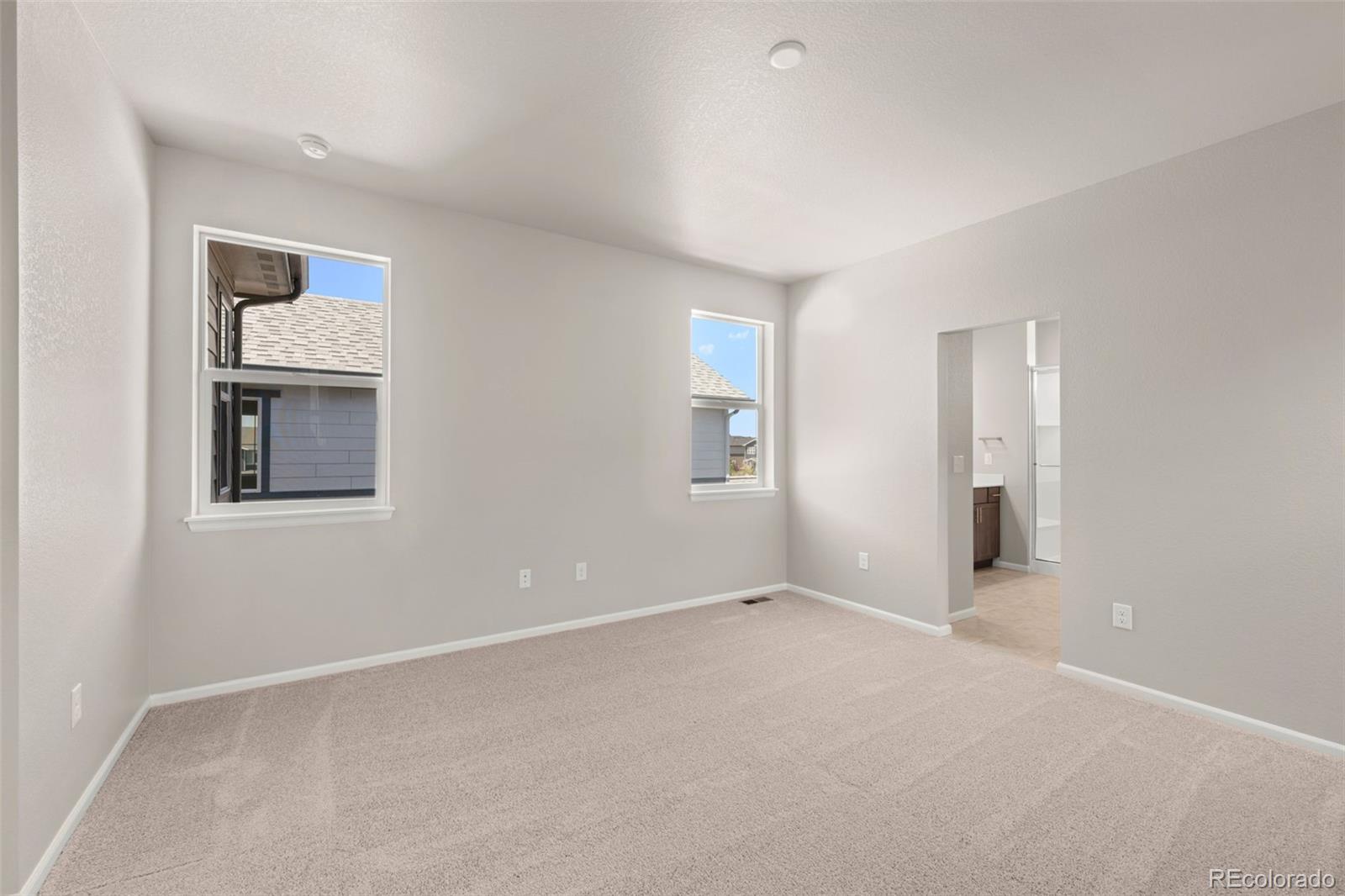 MLS Image #29 for 21044 e 63rd drive,aurora, Colorado