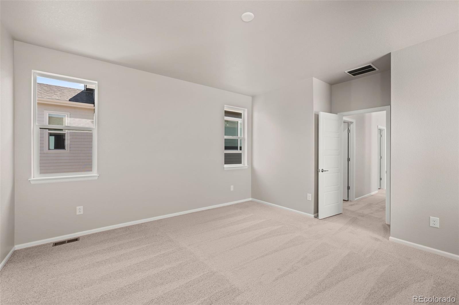 MLS Image #30 for 21044 e 63rd drive,aurora, Colorado