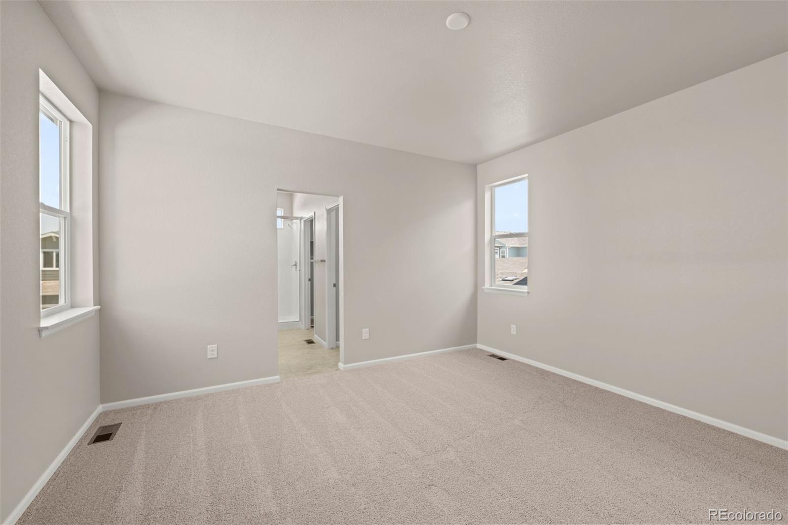 MLS Image #31 for 21044 e 63rd drive,aurora, Colorado