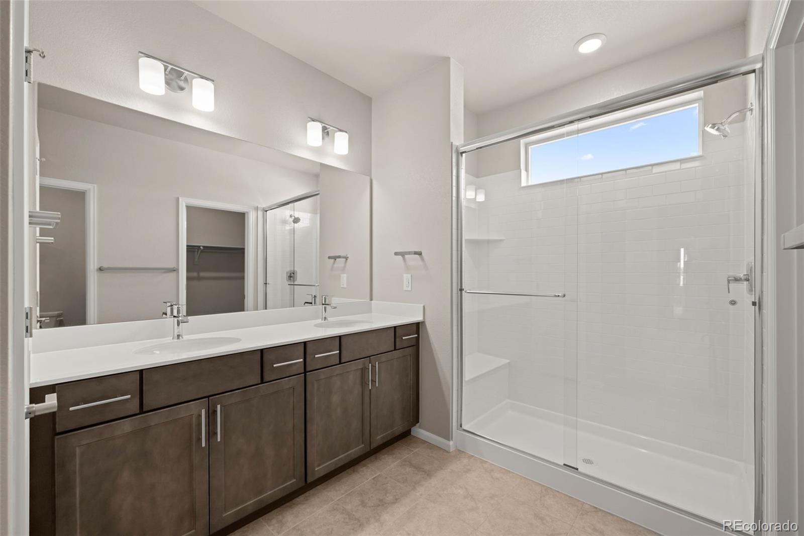 MLS Image #32 for 21044 e 63rd drive,aurora, Colorado
