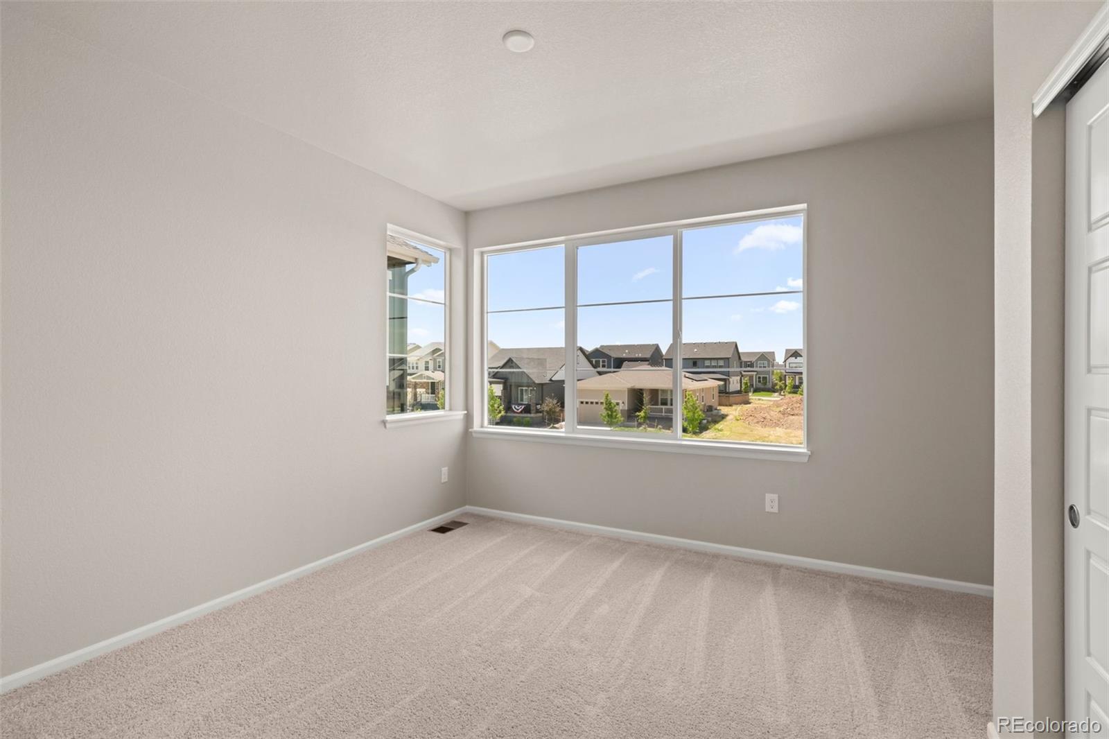 MLS Image #36 for 21044 e 63rd drive,aurora, Colorado