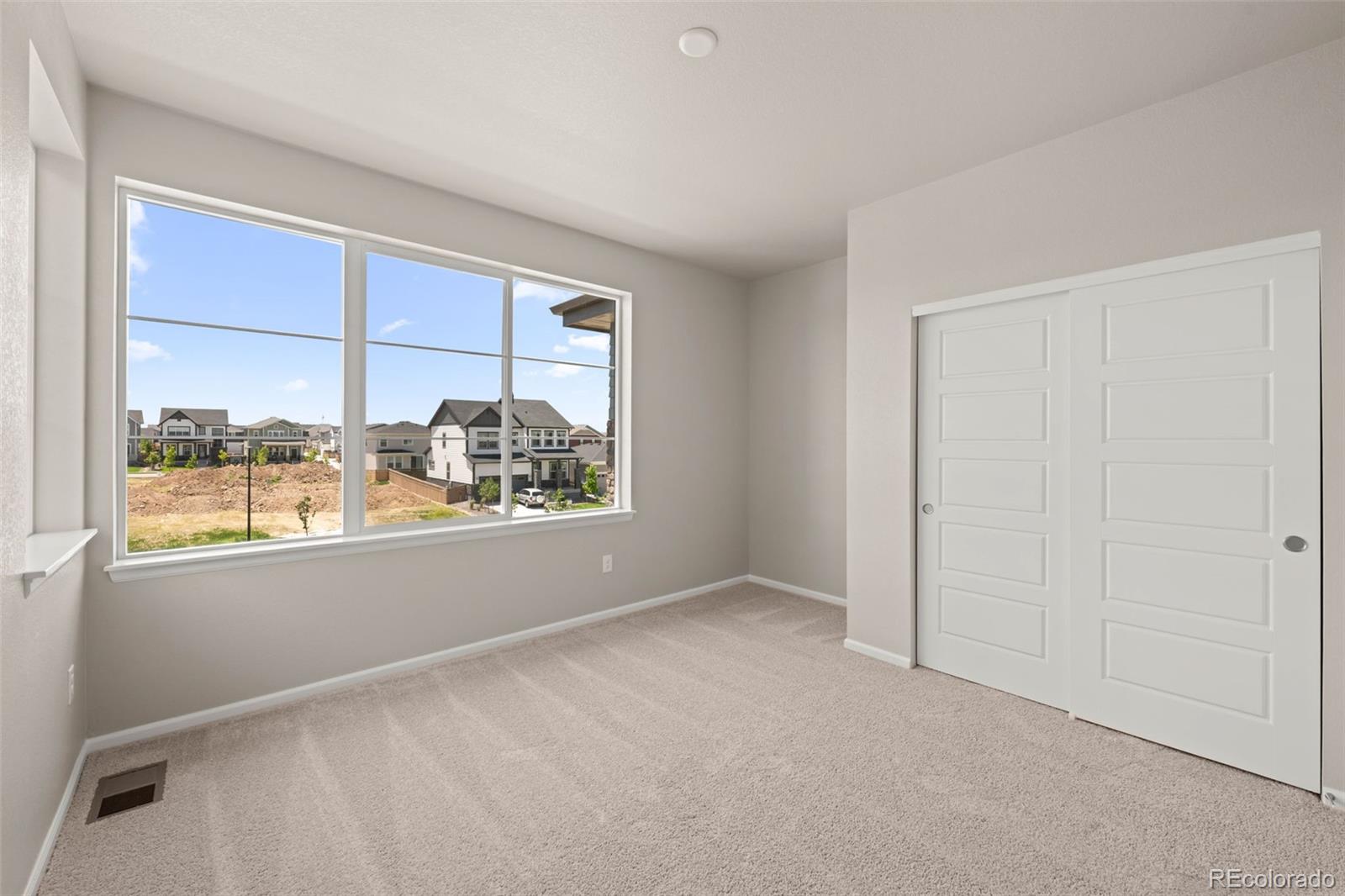MLS Image #37 for 21044 e 63rd drive,aurora, Colorado