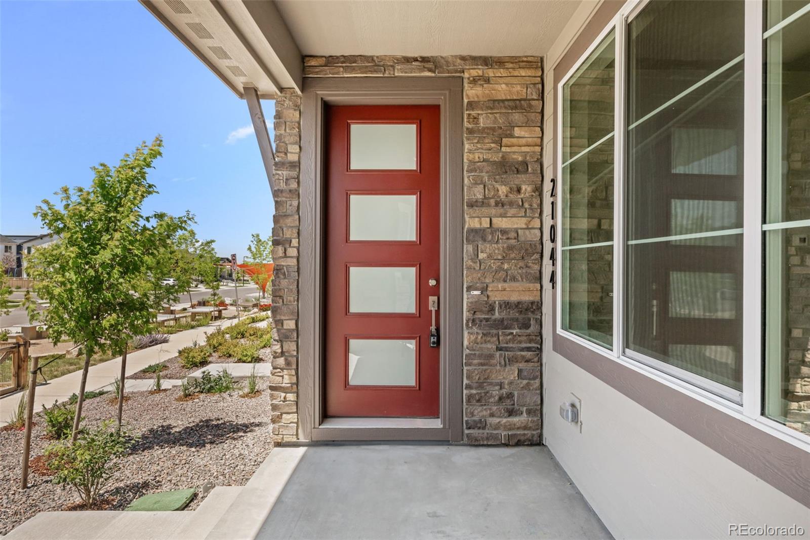 MLS Image #4 for 21044 e 63rd drive,aurora, Colorado