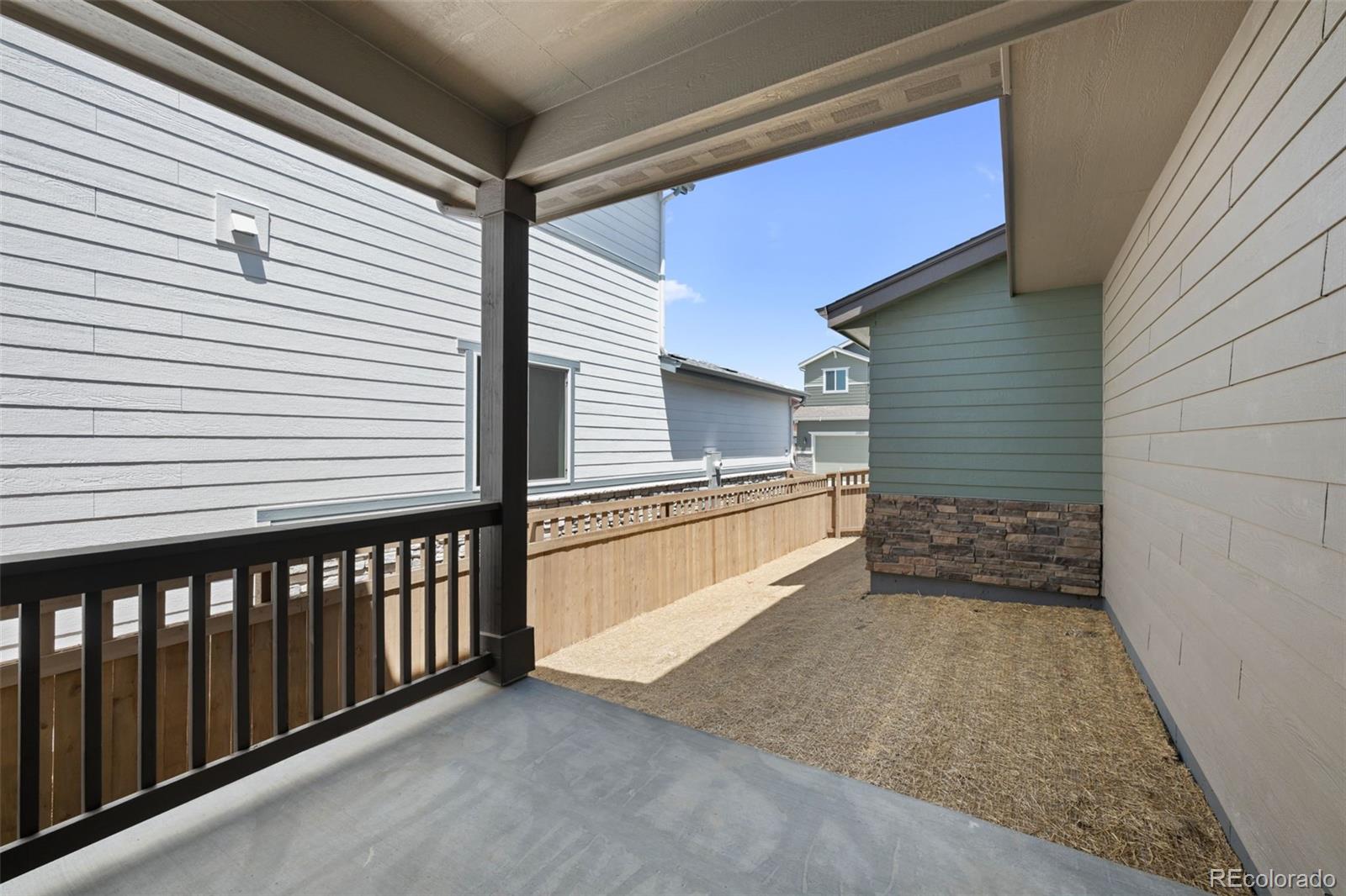 MLS Image #40 for 21044 e 63rd drive,aurora, Colorado
